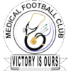 https://img.yixiao17.com/img/football/team/a32d52f0827f211f0b714a4a17a29666.png