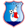 https://img.yixiao17.com/img/football/team/a43e8098760c9e15b2aa7a29c1536de7.png