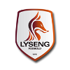 https://img.yixiao17.com/img/football/team/a4bc845bf01aef1c0d77640513391132.png