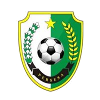 https://img.yixiao17.com/img/football/team/a5e0b8a6c7afc8a0bdd0af14dd9a8308.png