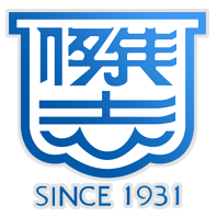 https://img.yixiao17.com/img/football/team/aacc721adaf28cb8280381e8489aa113.png