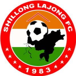 https://img.yixiao17.com/img/football/team/af9b5568c3956752ea5acec223afb891.png