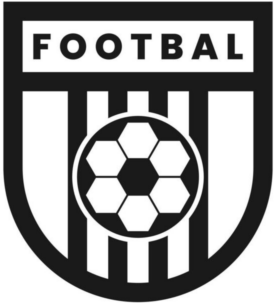 https://img.yixiao17.com/img/football/team/b050885ea195aa99f4011f33c0d42f3a.png