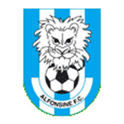 https://img.yixiao17.com/img/football/team/b0931e14b4d2481f771d7f0e03e70a14.png