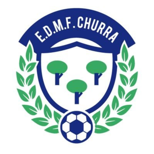 https://img.yixiao17.com/img/football/team/b6d99ea851a6f475c131a9d8f9118318.png