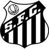 https://img.yixiao17.com/img/football/team/b8a86b392e1a78523746c1cfa74ca9dd.png