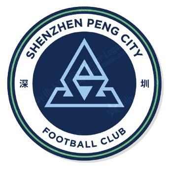 https://img.yixiao17.com/img/football/team/b982f4d4215ea40ad21d589498140a56.png