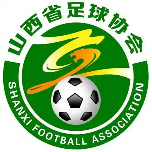 https://img.yixiao17.com/img/football/team/bb8c6a80bf2cc69a666674bd4e29e24b.png