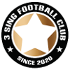 https://img.yixiao17.com/img/football/team/bffc5c225aac0c9c1e3747dea43d5c59.png