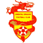 https://img.yixiao17.com/img/football/team/c1aab56b36f45ae7908f286445010cfa.png