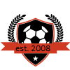 https://img.yixiao17.com/img/football/team/c205cbbbf4799db4163d0a7ffcdef0d5.png