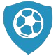 https://img.yixiao17.com/img/football/team/c313b96909466e08884a497915905214.png