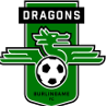 https://img.yixiao17.com/img/football/team/c755c3850ba2defe14a6da2aaf3fe2e9.png