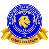 https://img.yixiao17.com/img/football/team/c77fdb3ed5f512fa6c54628c7ed8eb46.png