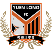 https://img.yixiao17.com/img/football/team/c94836a7b21bff24b39f2452061bc137.png