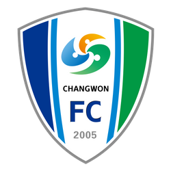 https://img.yixiao17.com/img/football/team/cc6ff0248b27e09279c807ce35ff3488.png