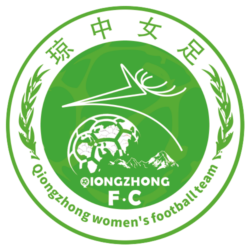 https://img.yixiao17.com/img/football/team/cf386474c63f58f4cf4f828437608613.png