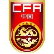 https://img.yixiao17.com/img/football/team/cf82ff425ec97af2c4c0c2f517f2a631.png