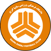 https://img.yixiao17.com/img/football/team/d54bfcdd532243be5182b6d86ade8cc3.png