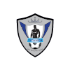 https://img.yixiao17.com/img/football/team/d69bb3a97b9d86528a043d708db33400.png