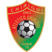 https://img.yixiao17.com/img/football/team/d9c297885f8b32975d1f3b7e0f4cfc29.png