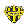 https://img.yixiao17.com/img/football/team/db6f3097a0bc852e2e0b40a2d2ebeb26.png