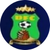 https://img.yixiao17.com/img/football/team/dccb64678312e2ef018a378ea15042ed.png