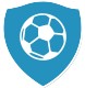 https://img.yixiao17.com/img/football/team/dfeb5668ca10a5302988f5787f860c1f.png