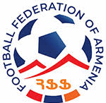 https://img.yixiao17.com/img/football/team/e07f9d9503051432b11837fecc85fffa.png