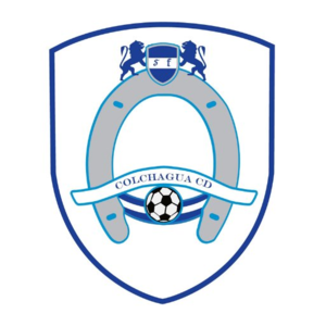 https://img.yixiao17.com/img/football/team/e19bdaed270edf20609c1a518fa6de31.png