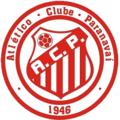 https://img.yixiao17.com/img/football/team/e1c0bd4b0cda8202350312cfebec8926.png