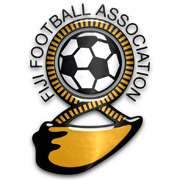 https://img.yixiao17.com/img/football/team/e265adf19de2d461dbfefb9b6ce179e4.png