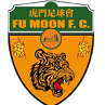 https://img.yixiao17.com/img/football/team/e3d6ef0b3da63c67bad8dd9bd58fff15.png