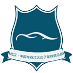 https://img.yixiao17.com/img/football/team/e5c9882eac2bcd64767b4cdb6544dcd7.png