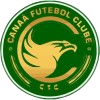 https://img.yixiao17.com/img/football/team/e61211e6373d973efa625bca0dbebd4a.png