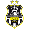 https://img.yixiao17.com/img/football/team/e6542d4b5608b5c09bd69310a18d68be.png