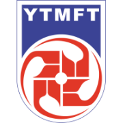 https://img.yixiao17.com/img/football/team/e9b6cd5bc11c72468b8099c416d49144.png