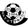 https://img.yixiao17.com/img/football/team/ebc48978f36012cd341d460a9dfc9743.png