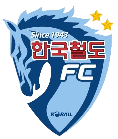 https://img.yixiao17.com/img/football/team/f1728750086ff9f311de3e30a810aede.png