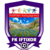 https://img.yixiao17.com/img/football/team/f1962fd714d512645b4ba466ff386c33.png