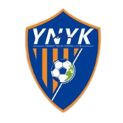 https://img.yixiao17.com/img/football/team/f38e579b46f8d1c532a0ce517c01d1c3.png