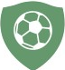 https://img.yixiao17.com/img/football/team/f4e2aea40544309c72eab24603c2e362.png