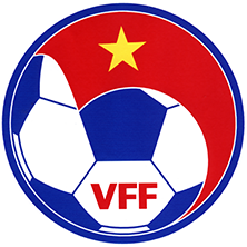 https://img.yixiao17.com/img/football/team/f71e9b4eaf605780d365476e1ca038c6.png