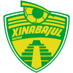 https://img.yixiao17.com/img/football/team/f765b35543be928446fd7412886b066f.png