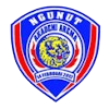 https://img.yixiao17.com/img/football/team/faa79b3170e2765fd81aee6287eb98b3.png