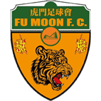 https://img.yixiao17.com/img/football/team/faf74c3ee8897e253fce1cde6d9ad141.png