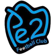 https://img.yixiao17.com/img/football/team/fdb2393ff49d16137ad471fbf85542d1.png