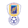 https://img.yixiao17.com/img/football/team/fde53eca180ed43f13300a74ded91502.png